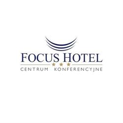 Hotel Focus *** Centrum Konferencyjne