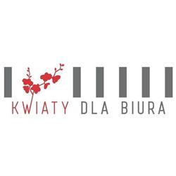 Kwiatydlabiura
