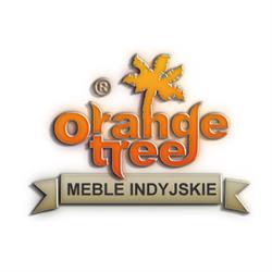 Orange Tree - meble indyjskie, kolonialne