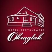 Hotel i Restauracja Okrąglak