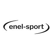 enel-sport Klinika ortopedii i rehabilitacji Łazienkowska Warszawa