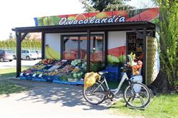 Owocolandia