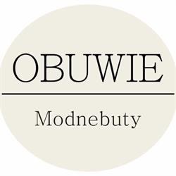 Modne Buty