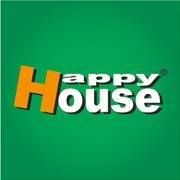 Happy House