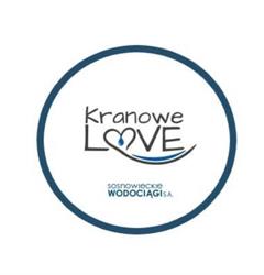 Sosnowieckie Wodociągi Spółka Akcyjna