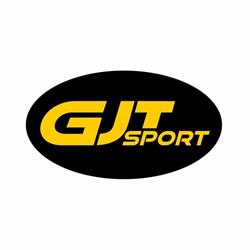 Sklep GJT-Sport