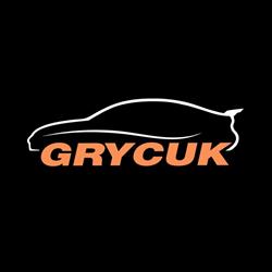 Auto Grycuk SP. J