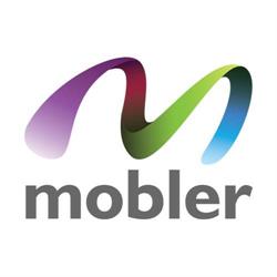 Mobler