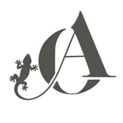 Cameleon. Studio fryzjerskie. Orzeł A.