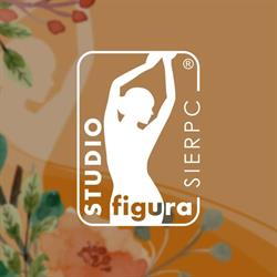 Studio Figura