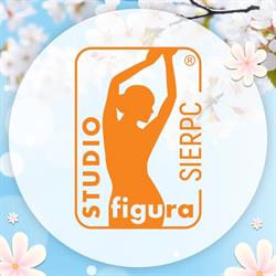 Studio Figura