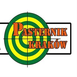 strzelnica pasternik