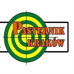 strzelnica pasternik