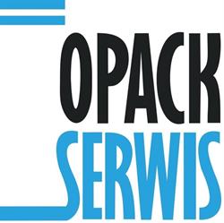 Opack Serwis