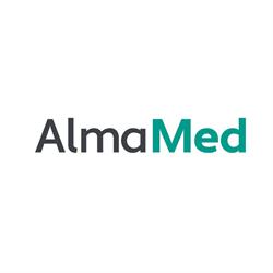 AlmaMed