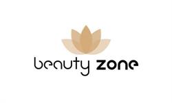Salon kosmetyczny Beauty-Zone