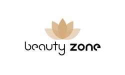 Salon kosmetyczny Beauty-Zone