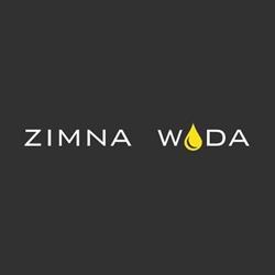 Pokoje ZIMNA WODA