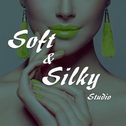 Soft & Silky Studio