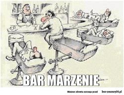 WAGON PUB