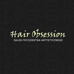 Hair Obsession