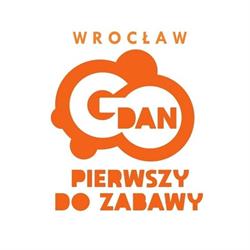 Godan