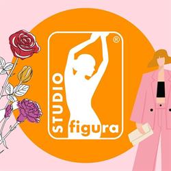 Studio Figura