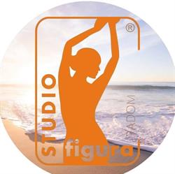 Studio Figura