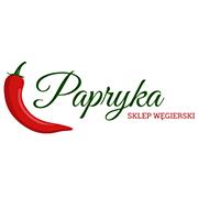 Sklep Papryka