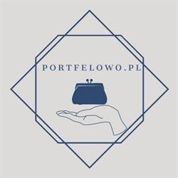 Portfelowo.pl