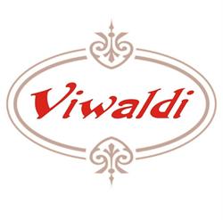 Viwaldi Hotel Dom Imprez Okolicznościowych