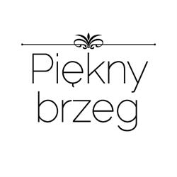 Salon Fryzjersko - Kosmetyczny "Piękny Brzeg"