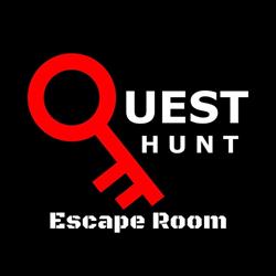 Quest Hunt