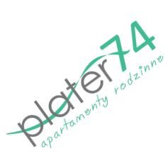 Plater74