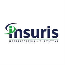 Ubezpieczenia - INSURIS