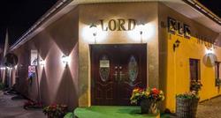 Motelik Lord