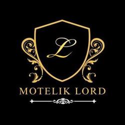 Motelik Lord