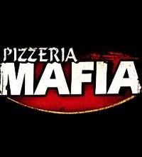 Pizzeria Mafia