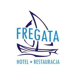 Restauracja-Hotel Fregata