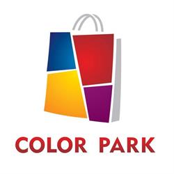 COLOR PARK