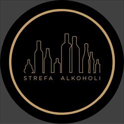 Strefa Alkoholi Łuków