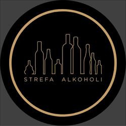 Strefa Alkoholi Łuków