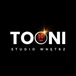 Studio TOONI
