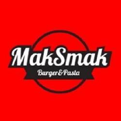 MakSmak