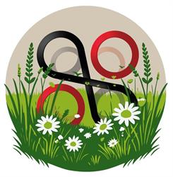 "4KÓŁKA"