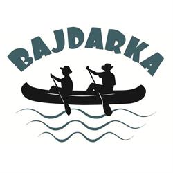 BAJDARKA pensjonat & camping