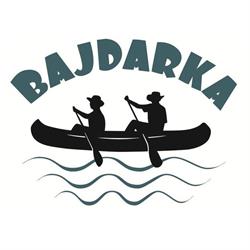 BAJDARKA pensjonat & camping