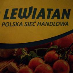 Lewiatan