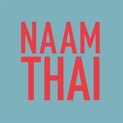 Naam Thai