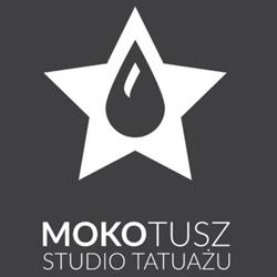 Mokotusz - Niepodległe Studio Tatuażu Warszawa